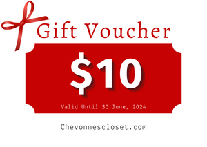 Holiday gift cards